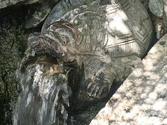 -叠彩山景区