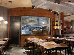 -铁公鸡·四川料理(天环广场店)