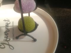 -小资太太餐厅(南岗区店)