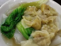 -仁信老铺(嘉信店)