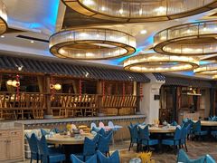 -力力渔港涉外店