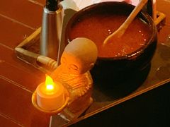 -泰禾馨·泰式按摩精油SPA(新街口金鹰店)