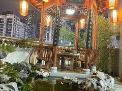 -道南書院·私房菜·早午茶·茶馆