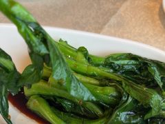 -海皇食府(水都假日酒店店)