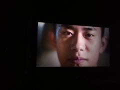 -万达影城(锦华万达广场IMAX店)