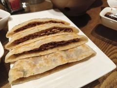 -鸽子窝(黄村店)