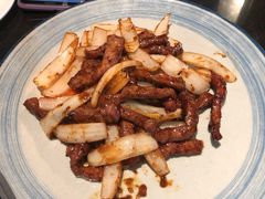 -小资太太餐厅(南岗区店)