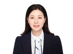 -马赛克照相馆(成都店)