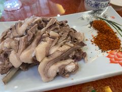 -国强手抓(西夏区店)