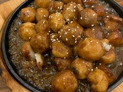 -瀏河老街土菜館(浏河店)