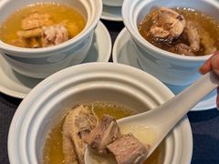 -子福慧(虹桥店)