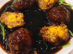 -海派铜锣湾(打浦路店)