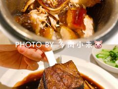 -知味观(湖滨总店)