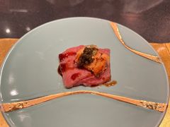 -奈良本寿司(永嘉路店)