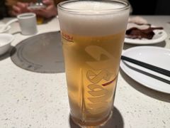 -肥仔文澳门猪骨煲(南京西路店)