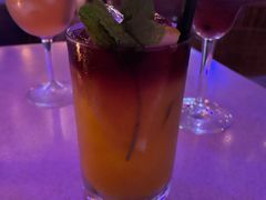 -FINNS Beach Club