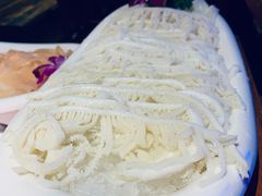 -大渝火锅(氿滨大道店)