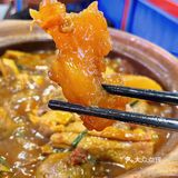 吃过浦东这家店，才知道什么叫滋补解馋😋
