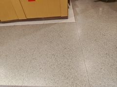 -海底捞火锅(和安宁春城店)