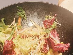 -北京老铺烤鸭(第五国际店)