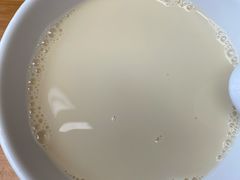 -食膳公园包子铺(烈士公园店)