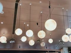 -西塔老太太泥炉烤肉(青浦蟠龙天地店)
