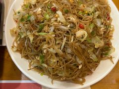 -探唐烧烤(棠东店)