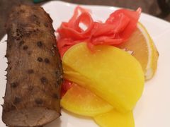 -福州西湖大酒店·怡湖咖啡厅