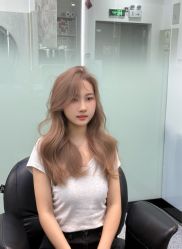-YESIDO椰岛造型