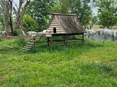 -祥源·阜阳生态乐园