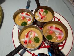 -锦楼·臻选新杭帮(正大广场店)