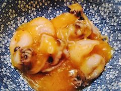 -春笙食堂.丼饭拉面寿司(GOGO新天地店)