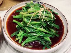 -小天厨民间菜馆(深圳街店)