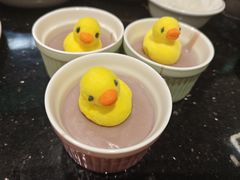 -头牌小厨·福田大排档(石厦店)