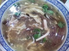 -宝正臻天津包子总店(金阳光居易店)