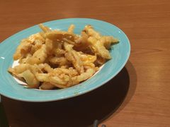 -蔡家酒楼(一德街店)