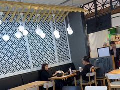 -大鼓米线(杭州国大城市广场店)
