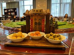 -湖北味道(湖北大厦店)