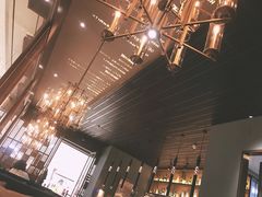 -山葵家·创意料理(万象汇店)