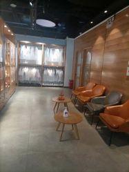 点击看大图 -儿童天堂专业儿童摄影(云岩区店)