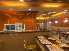 -呷哺呷哺(世贸.工三店)