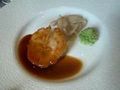 -新荣记(椒江店)