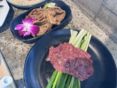 -园里火锅(仁和新城店)