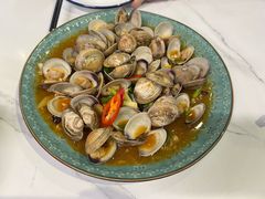 -醉壹号海鲜大排档·老厦门特色菜(厦门美食地标店)