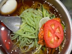 -山葵说·泥炉烤肉(泰达时尚E街区店)