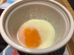 -吉野家(上地三街店)