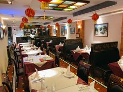 -太平馆西餐厅(北京路店)