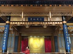 -中国昆曲博物馆