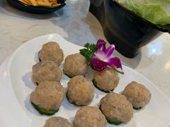 -京门活鱼馆·鱼火锅(百子湾（原红庙）店)