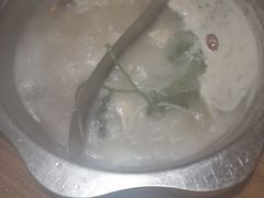 -傣妹火锅(建军东路店)